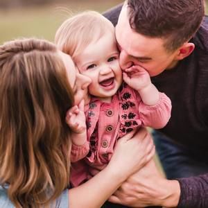 Meet your Posher, Becky